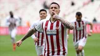 Kapıyı 15 milyon avrodan açmışlardı