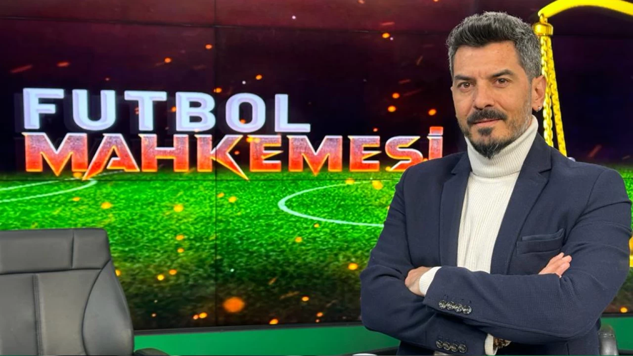 "Karagümrük’ten kolay kolay çıkılmıyordu"