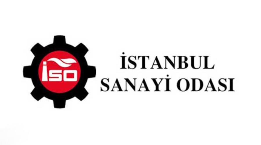 Kasım ayı Türkiye İhracat İklimi Endeksi 48,9