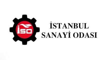 Kasım ayı Türkiye İhracat İklimi Endeksi 48,9