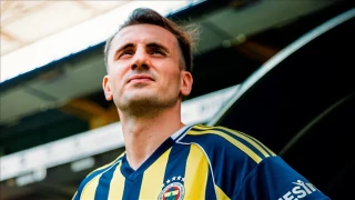 Kerem Aktürkoğlu Beşiktaş yolunda