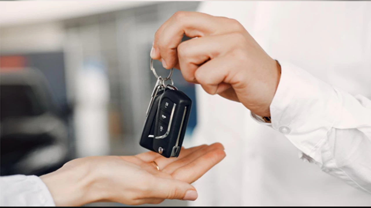 Kıbrıs'ta Araç Kiralama: Yola Çıkmadan Önce Bilmeniz Gerekenler