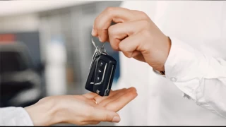 Kıbrıs'ta Araç Kiralama: Yola Çıkmadan Önce Bilmeniz Gerekenler