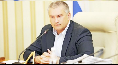 Kırım iki ülke arasında köprü olabilir
