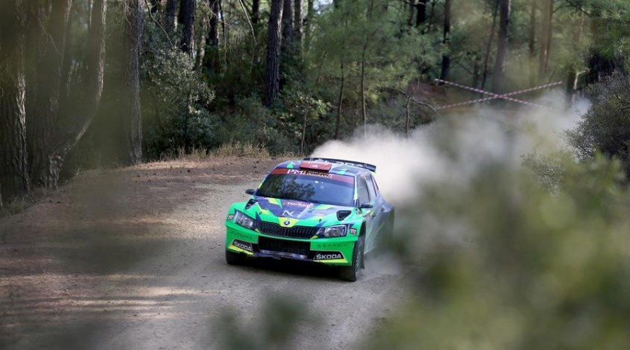 Kıyasıya mücadele sürüyor