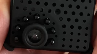 Kocaeli'ndeki bir fabrikada skandal