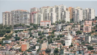 Konut aidatlar tutulmuyor!