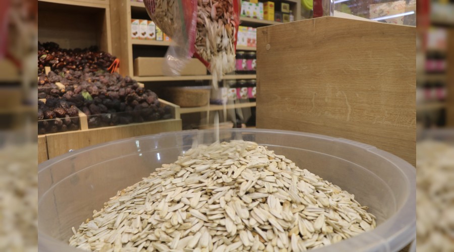 Korona virüsü Çin çekirdeğini de vurdu