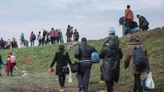 Kyden kente gn hem kye hem de kente zarar var