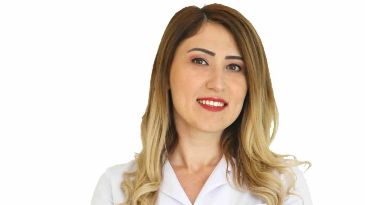 'Kurban etini en az 1 gün dinlendirmeden tüketmeyin'