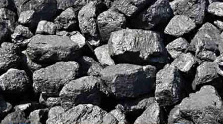 Linyit üretimi yüzde 21,3 arttı