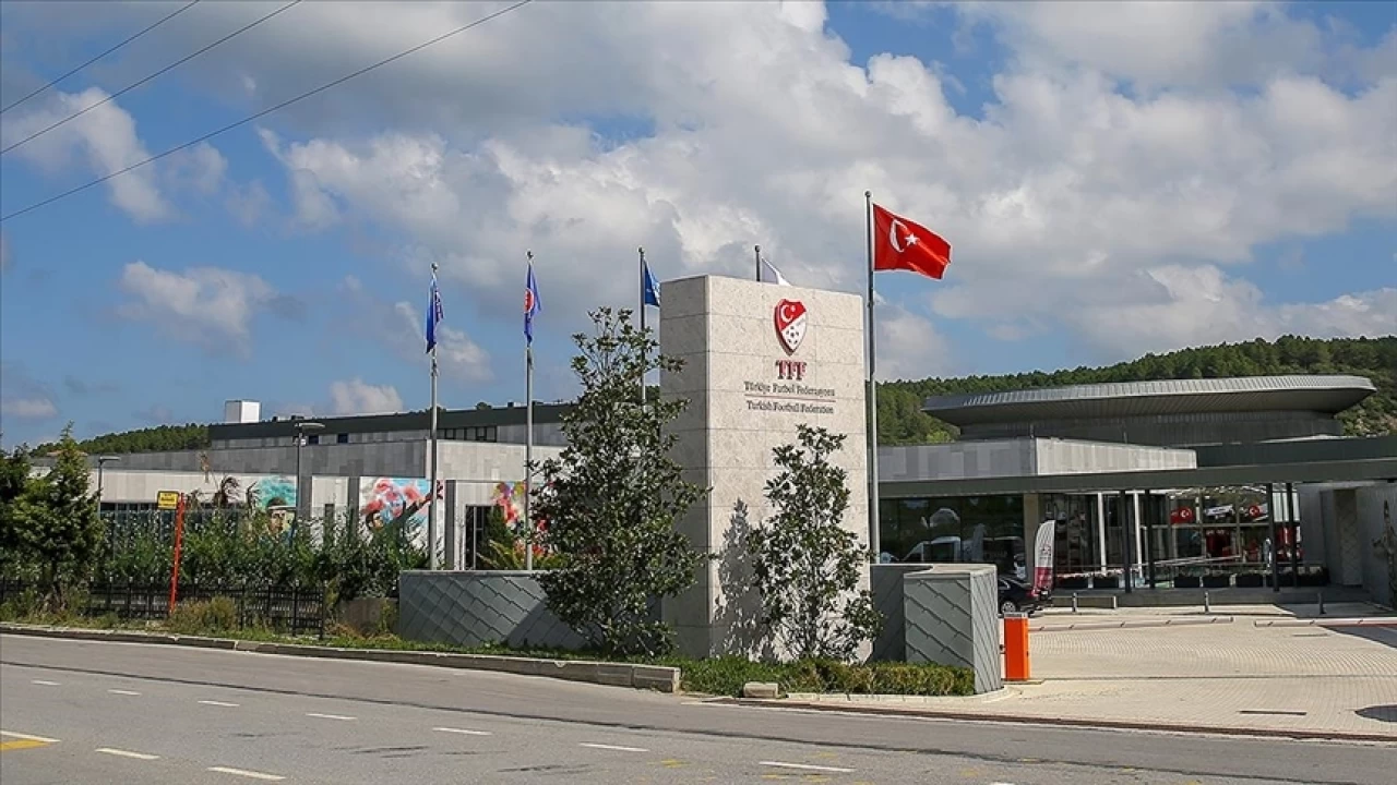 Mavi kartlı oyuncuların durumu belli oldu