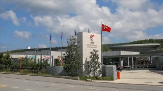 Mavi kartlı oyuncuların durumu belli oldu