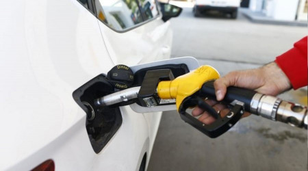 Mazotun fiyatı benzine göre neden iki kat arttı?