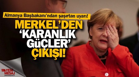 Merkel: ok iimiz var!