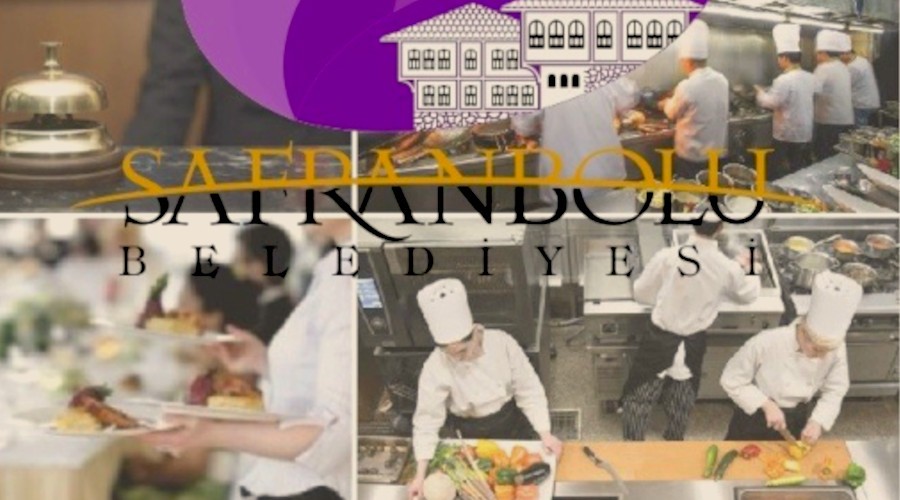 Mesleki Turizm Eğitimi başvuruları başladı