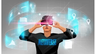 Metaverse'de Yeni Bir a Balyor: 2025'in hi duymadnz trendleri