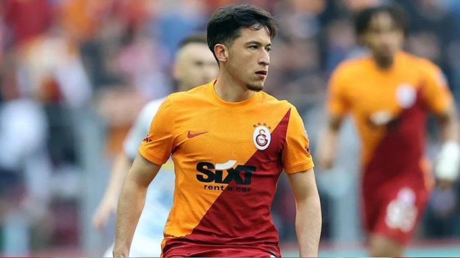 Morutan Süper Lig ekibine gidiyor