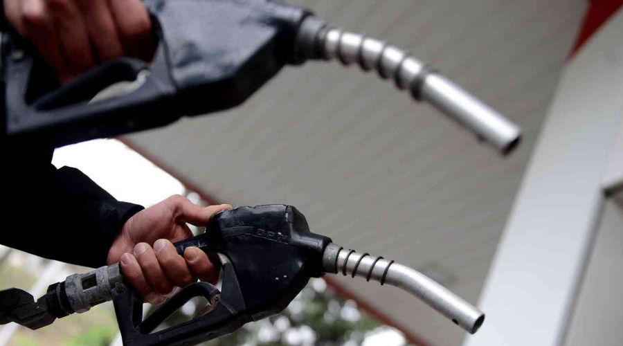 Motorine 44 kuruş indirim