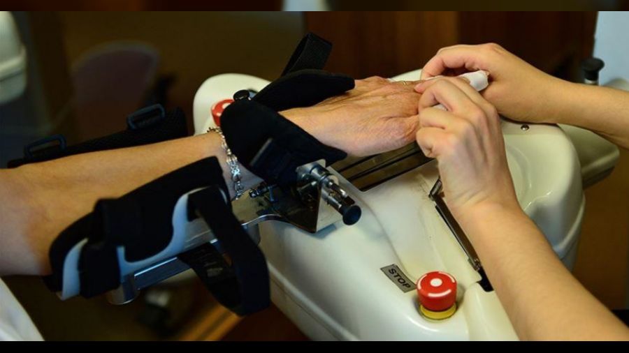 MS hakkında doğru bilinen 7 yanlış