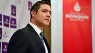 Murat Ongun'un emniyet ifadesi ortaya kt