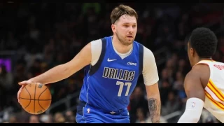 NBA yıldızları coştu