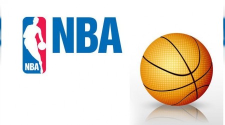 NBA'de sezon ksaltlarak, bitirilebilir