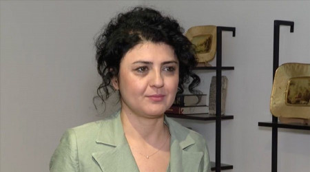 Oruç tutmak vücudu yeniliyor, bağışıklık sistemini kuvvetlendiriyor