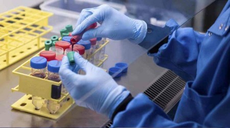 Oxford'un aşısı çuvalladı