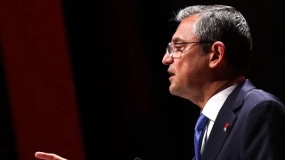 Özgür Özel: Doğrudan Hatay Valisinin müdahil olduğu bir usulsüzlük var