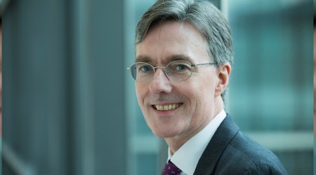 Para, Asya’dan geliyor