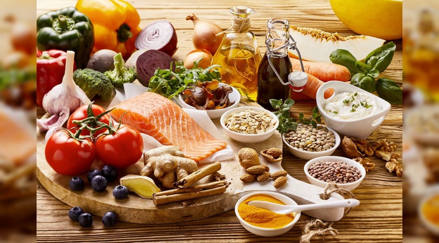 Popüler diyetler ne kadar sağlıklı?