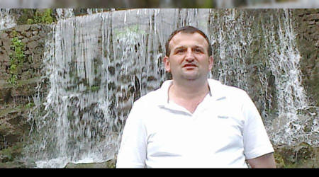 Rize'de teleferik kazası: 1 ölü