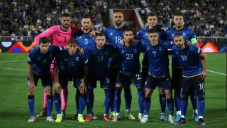 Romanya'y UEFA'ya ikayet edecekler