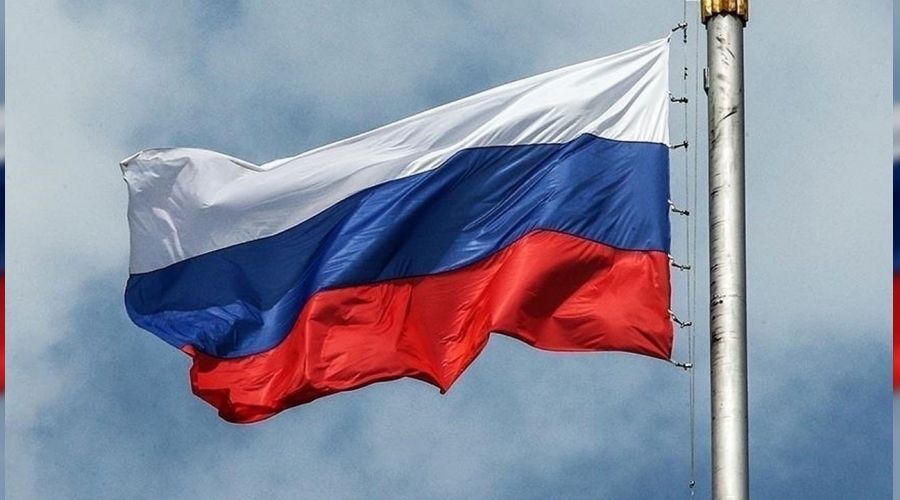 Rusya, dünyanın en çok yaptırım uygulanan ülkesi oldu