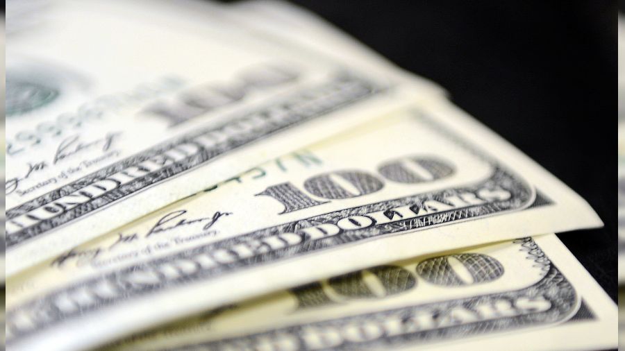 Rusya ve İran'dan dolara karşı ortak hamle