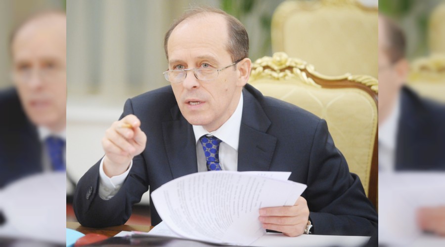 Rusya’da 39 terörist saldırı önlendi