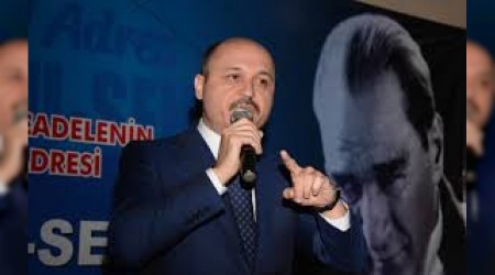 Salgınla eğitimde fırsat eşitsizliği arttı