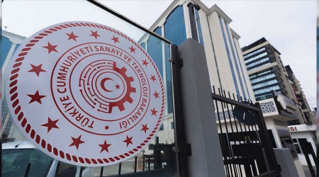 Sanayi ve Teknoloji Bakanlığı personel alacak