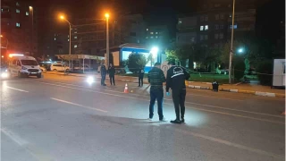 Şanlıurfa'da silahlı kavgada ağır yaralanan genç hayatını kaybetti