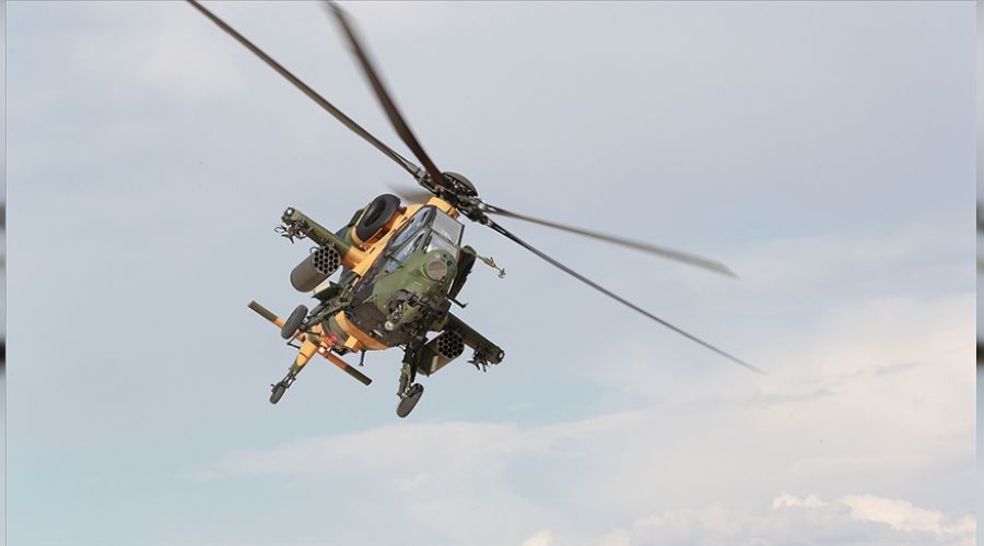 Savunma ihracatı geriledi