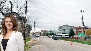 Seçil Erzan olayında yeni gelişme: Muhtar köylünün mağduriyetini yalanladı