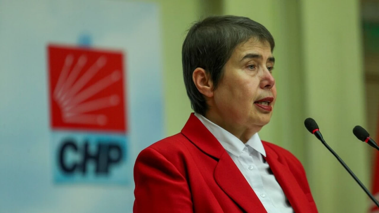 ‘Şehir hastaneleri büyük bir kara deliğe dönüştü’