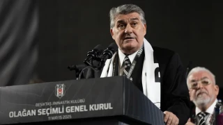 Serdal Adalı kadrosunu neden değiştirdi? İşte sebebi
