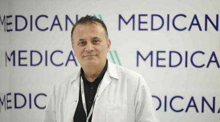 Sıkça 'şey' diyorsanız Alzheimer olabilirsiniz