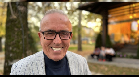 Simovic, Galatasaray ve Türkiye günlerini unutamıyor