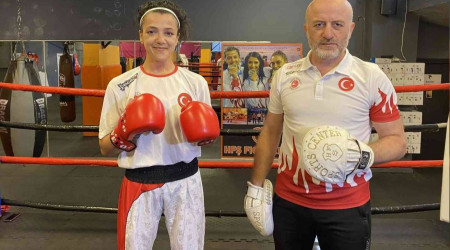 Son anda yetişti, Türkiye şampiyonu oldu