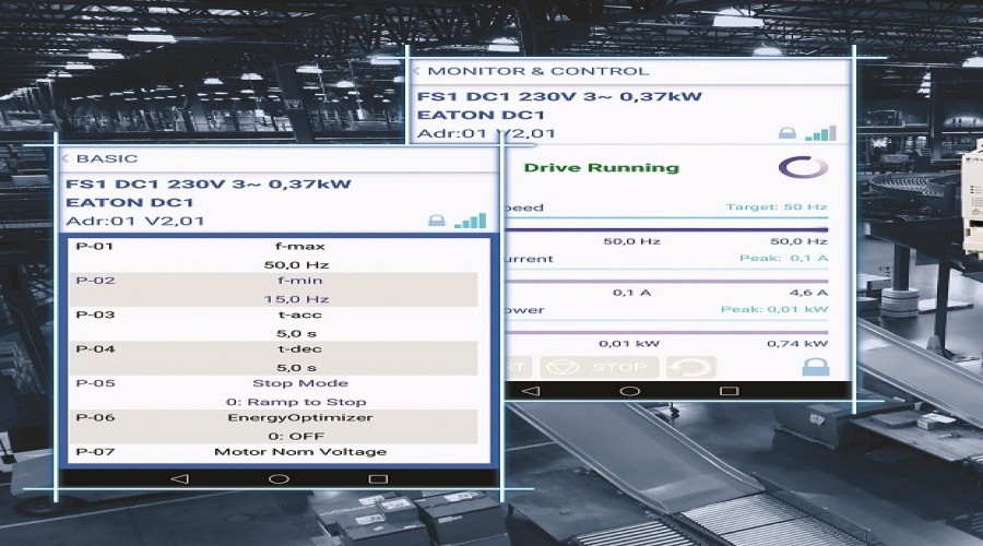 Tabletler insan makine arayüzüne dönüşecek