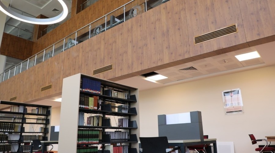 Tarihe yön veren Türk-İslam Bilim İnsanları