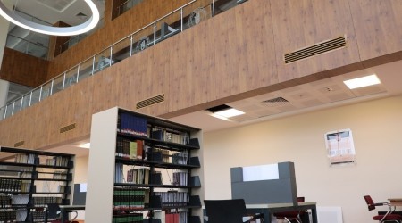 Tarihe yön veren Türk-İslam Bilim İnsanları